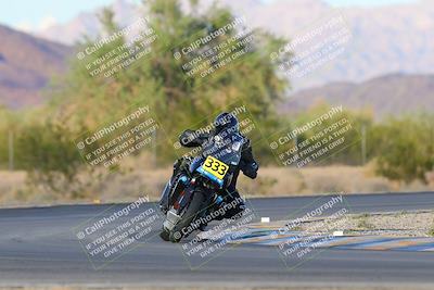 media/Nov-18-2023-CVMA (Sat) [[3def87b59f]]/Race 12 Formula UL-American Thunder/
